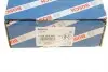 2339305080 Реле стартера втягуюче VW Jetta III/Polo 1.6/2.5 10- BOSCH підбір по vin на Brocar