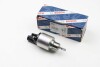2339305324 Реле стартера втягуюче Skoda Fabia 1.4 16V/VW Polo 1.4 01-08 (замінено на 1986SE1694) BOSCH підбір по vin на Brocar
