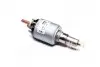 Реле стартера втягуюче Daf 95/XF 105 87- 2 339 402 230