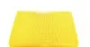 ADG02273 Фильтр воздушный Kia Carens 1.6/2.0 16V 06-13 BLUE PRINT підбір по vin на Brocar