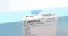 ADG02273 Фильтр воздушный Kia Carens 1.6/2.0 16V 06-13 BLUE PRINT підбір по vin на Brocar
