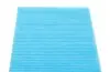 ADN12501 Фільтр салону Nissan Almera II/Primera 1.5-2.2 dCi 02- BLUE PRINT підбір по vin на Brocar