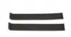 ADN12505 Фільтр салону Nissan X-trail 01-/ Murano 03-/ Infiniti EX 08-/ FX 03- BLUE PRINT підбір по vin на Brocar