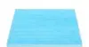 ADN12521 Фільтр салону Nissan Micra IV/Note 1.2/1.5D 10- BLUE PRINT підбір по vin на Brocar