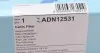 ADN12531 Фильтр салона Nissan Maxima 2.0/3.0 V6 24V 99-03 BLUE PRINT підбір по vin на Brocar