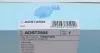 ADS72504 Фильтр салона Subaru Forester/Impreza 08- BLUE PRINT підбір по vin на Brocar