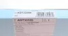 ADT32508 Фильтр салона Toyota Avensis/Corolla 00- BLUE PRINT підбір по vin на Brocar