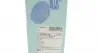 ADZ92118 Фільтр масляний Opel Omega B/Vectra B/Astra G 2.0/2.2DTI 96-15 BLUE PRINT підбір по vin на Brocar