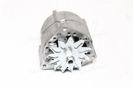 DC08432 Генератор DAF 95XF 12.6D 97-02 (DECARO) DECARO купить с гарантией на Brocar DC08432 Генератор DAF 95XF 12.6D 97-02 (DECARO) DECARO підбір по vin на Brocar