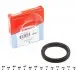 Сальник вала первичного АКПП BMW 3 (E90-E93)/ 5 (E60/E61)  (45x58x7) 01031573B