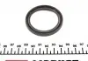 01031573B Сальник вала первичного АКПП BMW 3 (E90-E93)/ 5 (E60/E61) (45x58x7) CORTECO підбір по vin на Brocar