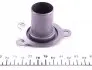 01036165B Сальник вала первичного КПП VW Caddy III 1.6-2.0TDI 04-10 (21.8x47x49.1) (лейка) CORTECO підбір по vin на Brocar