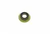 Сальник вала первичного КПП Citroen Berlingo/Jumpy/Fiat Scudo 1.6-2.0/1.9D (16x30/42x11.3) 07033419B