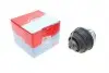 Подушка двигуна (передня) Vlovo S80/V70 99-08 21652658