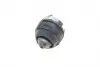 21652658 Подушка двигателя (передняя) Vlovo S80/V70 99-08 CORTECO підбір по vin на Brocar