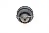 21652658 Подушка двигателя (передняя) Vlovo S80/V70 99-08 CORTECO підбір по vin на Brocar