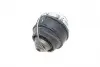 21652658 Подушка двигателя (передняя) Vlovo S80/V70 99-08 CORTECO підбір по vin на Brocar