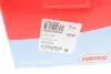 21652658 Подушка двигателя (передняя) Vlovo S80/V70 99-08 CORTECO підбір по vin на Brocar