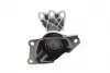 49356170 Подушка двигателя VW T5 (пр-во CORTECO) CORTECO підбір по vin на Brocar