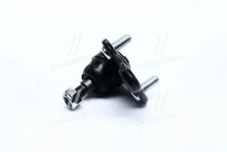 CBHO54R Опора шаровая LOWER R CR-V (пр-во CTR) CTR подбор по vin на Brocar
