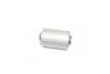 Сайлентблок рычага  TOYOTA  (пр-во CTR) CVT-15