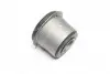 Сайлентблок рычага  TOYOTA  (пр-во CTR) CVT-21