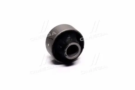 CVT77 Сайлентблок важеля CTR підбір по vin на Brocar