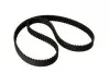 94019 Ремень ГРМ Hyundai Grace/H100 2.5D 93-94/Mitsubishi Galant II/Pajero/L200/L300 2.3/2.5TD 80-96 DAYCO підбір по vin на Brocar