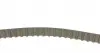 94058 Ремень ГРМ VW/Audi 1.9-2.3 84-88 (120z) DAYCO підбір по vin на Brocar