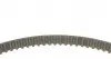 94080 Ремень ГРМ Opel Ascona/Omega 1.6 -1.8-2.0 86-94 DAYCO підбір по vin на Brocar