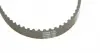 94080 Ремень ГРМ Opel Ascona/Omega 1.6 -1.8-2.0 86-94 DAYCO підбір по vin на Brocar
