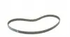94080 Ремень ГРМ Opel Ascona/Omega 1.6 -1.8-2.0 86-94 DAYCO підбір по vin на Brocar