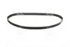 94085 Ремінь ГРМ Nissan Sentra/Mazda 626 1.6 82-90 DAYCO підбір по vin на Brocar