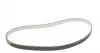 941013 Ремень ГРМ VW Golf IV/Bora/Polo/Caddy 1.4/1.6 97- DAYCO підбір по vin на Brocar