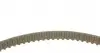 94118 Ремень ГРМ Seat Ibiza 1.2-1.7 84- DAYCO підбір по vin на Brocar
