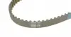 94118 Ремень ГРМ Seat Ibiza 1.2-1.7 84- DAYCO підбір по vin на Brocar