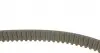 94139 Ремень ГРМ BMW 3 (E21)/5 (E34) 2.0-2.5i 77-93 DAYCO підбір по vin на Brocar