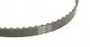 94145 Ремень ГРМ VW Golf II/VW Passat/VW Polo 1.1/1.3i 74-92 DAYCO підбір по vin на Brocar