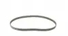 94145 Ремень ГРМ VW Golf II/VW Passat/VW Polo 1.1/1.3i 74-92 DAYCO підбір по vin на Brocar