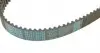 94167 Ремень ГРМ Toyota Camry/Rav4 2.0 16V 86-01 DAYCO підбір по vin на Brocar