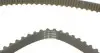 94169 Ремень ГРМ Opel Ascona C/Kadett E 1.3-1.6 86-94 DAYCO підбір по vin на Brocar