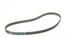 94175 Ремінь ГРМ Hyundai Sonata/Mitsubishi Galant 1.8/2.0 80-94 DAYCO підбір по vin на Brocar