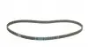 94187 Ремень ГРМ Peugeot 406/Citroen Berlingo 1.8i 96-02 DAYCO підбір по vin на Brocar