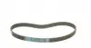 94210 Ремінь ГРМ Kia Rio/Mazda 323 1.3i/1.5/1.8i 85-03 DAYCO підбір по vin на Brocar