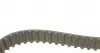 94224 Ремень ГРМ Citroen Jumper/Jumpy 1.9D/TD 94-02 DAYCO підбір по vin на Brocar