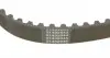 94224 Ремень ГРМ Citroen Jumper/Jumpy 1.9D/TD 94-02 DAYCO підбір по vin на Brocar