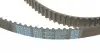 94224 Ремень ГРМ Citroen Jumper/Jumpy 1.9D/TD 94-02 DAYCO підбір по vin на Brocar