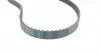 94237 Ремень ГРМ VW Polo 1.3/1.4D 86-94 (20x107) DAYCO підбір по vin на Brocar