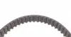 94237 Ремень ГРМ VW Polo 1.3/1.4D 86-94 (20x107) DAYCO підбір по vin на Brocar