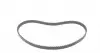 94237 Ремень ГРМ VW Polo 1.3/1.4D 86-94 (20x107) DAYCO підбір по vin на Brocar